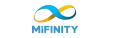 MiFinity Wallet