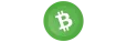 Bitcoin Cash