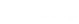 Sebevyloučení GamStop