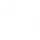 Pouze od 18 let